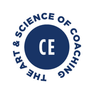 Coaching Expert Certification