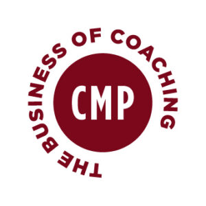 Health Coaching in Medical Practice Specialist