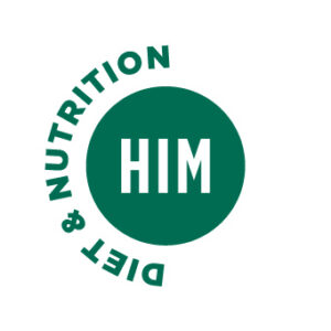 Human Intestinal Microbiome Specialist