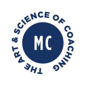 Master Health Coach Certification