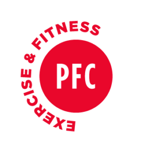Primal Fitness Coach Certification