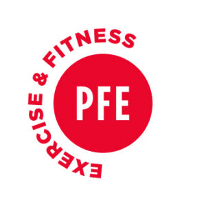 Primal Fitness Expert