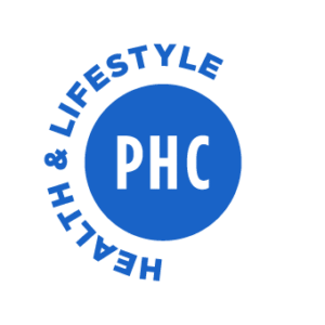 Primal Health Coach Certification