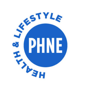 Primal Health & Nutrition Expert