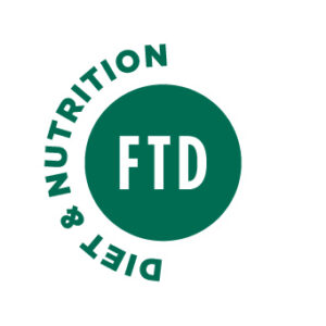 Functional Therapeutic Diet Specialist