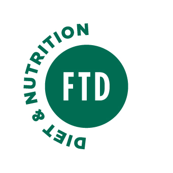 Functional Therapeutic Diet Specialist
