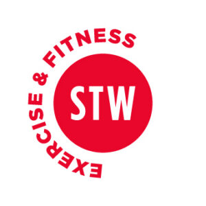 Strength Training for Women Specialist