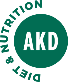 Applied Ketogenic Diets Specialist