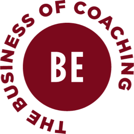 Business Expert Certification