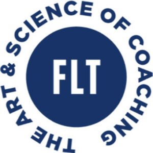 Functional Lab Testing Specialist