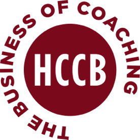 Health Coach Client Blueprint