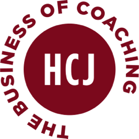 How to Land a Health Coach Job